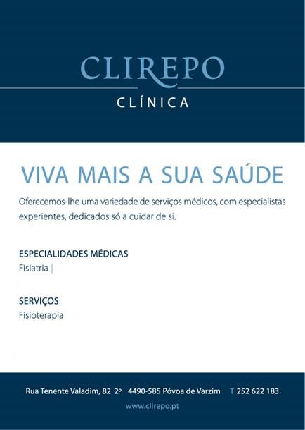 clirepo-site-prov3.jpg